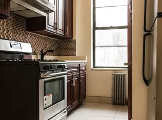 145 Leonard St APT 4A, Brooklyn, NY 11206