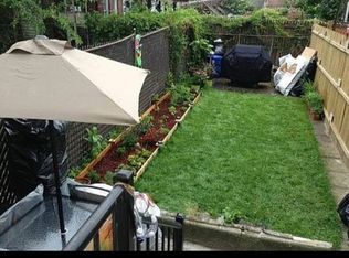 481 Fairview Ave APT 1R, Ridgewood, NY 11385