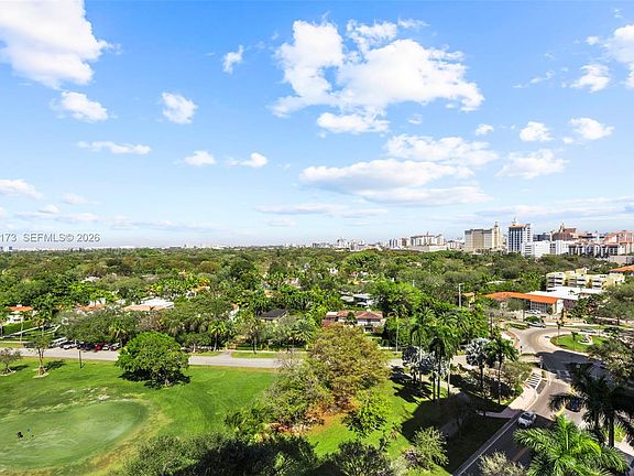 3rd image of 626 Coral Way APT 1104