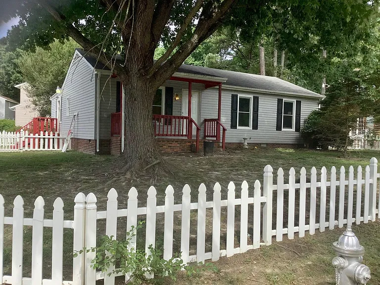 15920 Tri Gate Rd — Photo 7