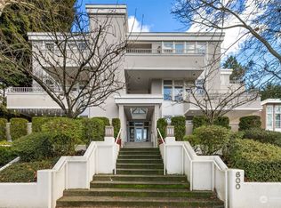 600 Bellevue Way SE APT 102, Bellevue, WA