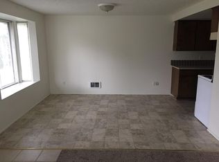 2006 State St #A, Everett, WA 98201