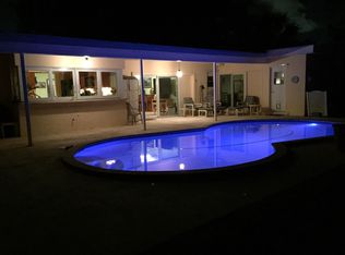5010 Van Buren St, Hollywood, FL 33021