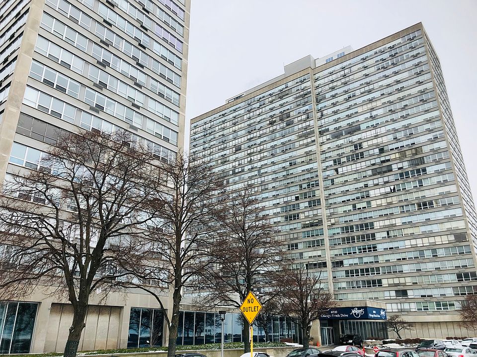 1st image of 4800 S Chicago Beach Dr APT 2310N