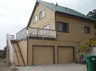 21269 Highland Rd, Reno, NV 89521