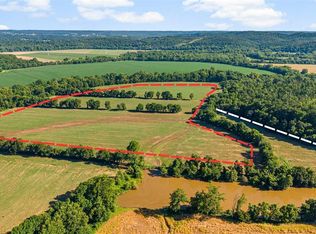 0 Byrnes Mill Rd, Eureka, MO 63025