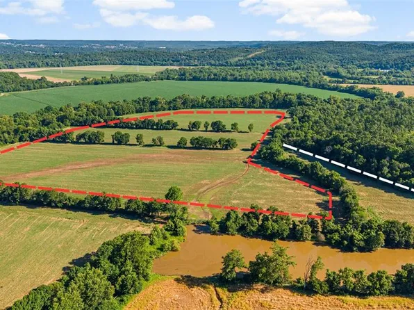0 Byrnes Mill Rd, Eureka, MO 63025