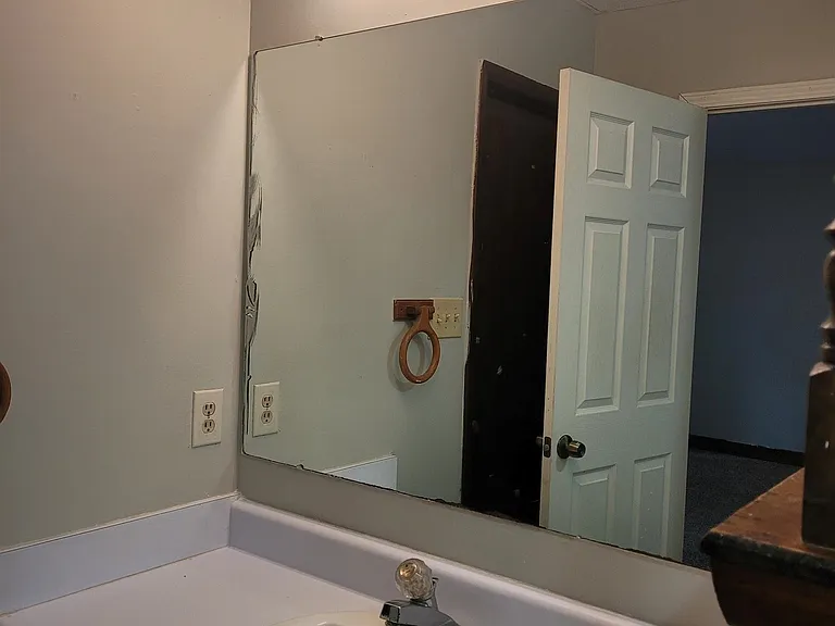 6000 Dalton Rd — Photo 14