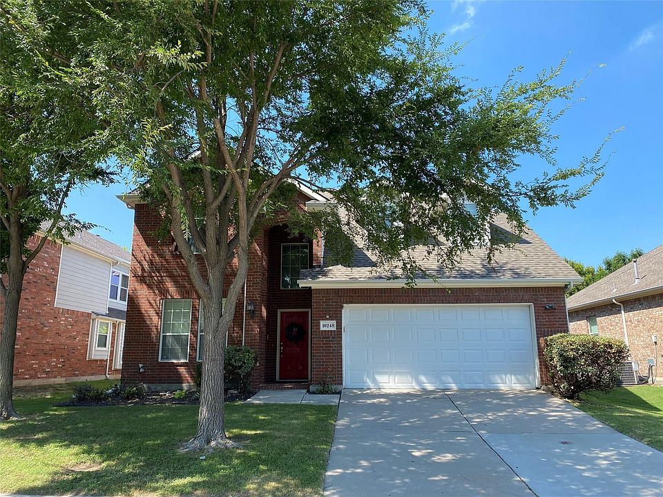 1st image of 10248 Brenden Dr