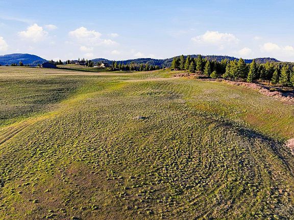 5th image of (Undisclosed Address)