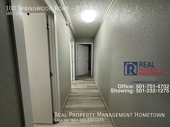 5th image of 100 Springwood Rd Lot 2