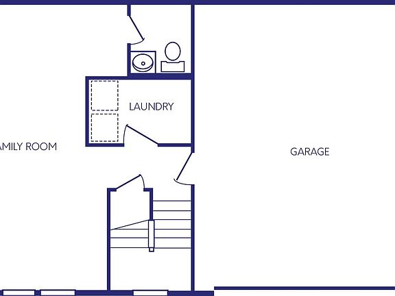 3rd image of LOT 124 Summer Pointe Ct