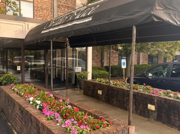 342 Waller Ave APT 7F, Lexington, KY 40504