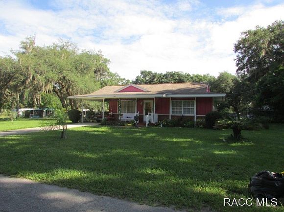 1st image of 8801 E Ogden Ln
