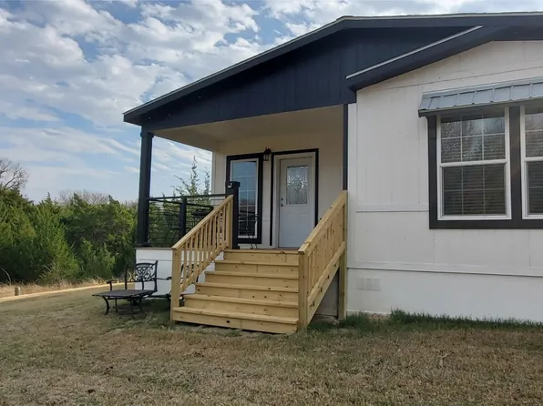 4403 County Road 1053, Farmersville, TX 75442
