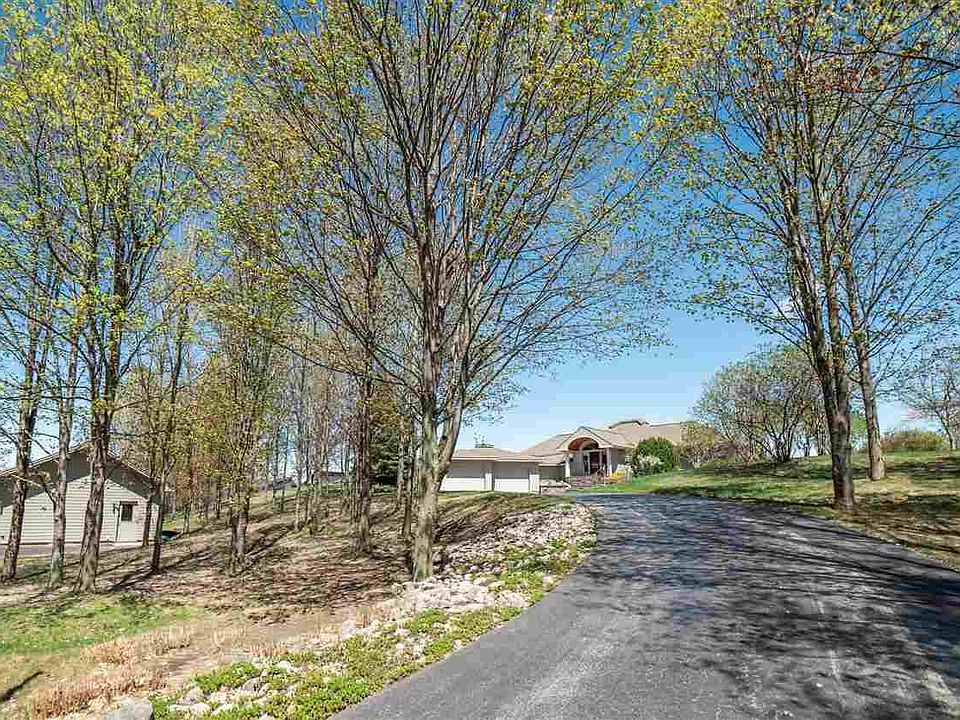 1st image of 4249 Whitehill Dr