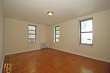 Rented by New York Dwellings LLC