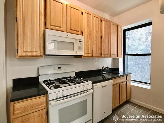 Rented by Sovereign Realty NYC | media 6