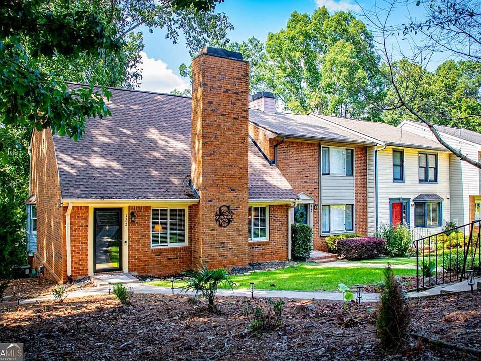 1st image of 122 Mill Stream Ct