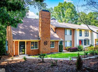 122 Mill Stream Ct, Carrollton, GA 30117
