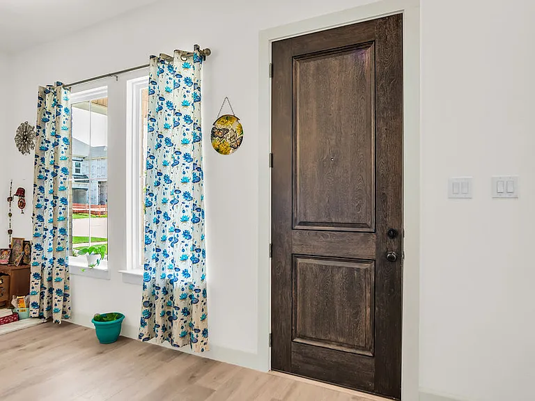 8869 Bailey St — Photo 15