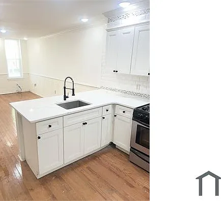 4018 Aspen St — Photo 14