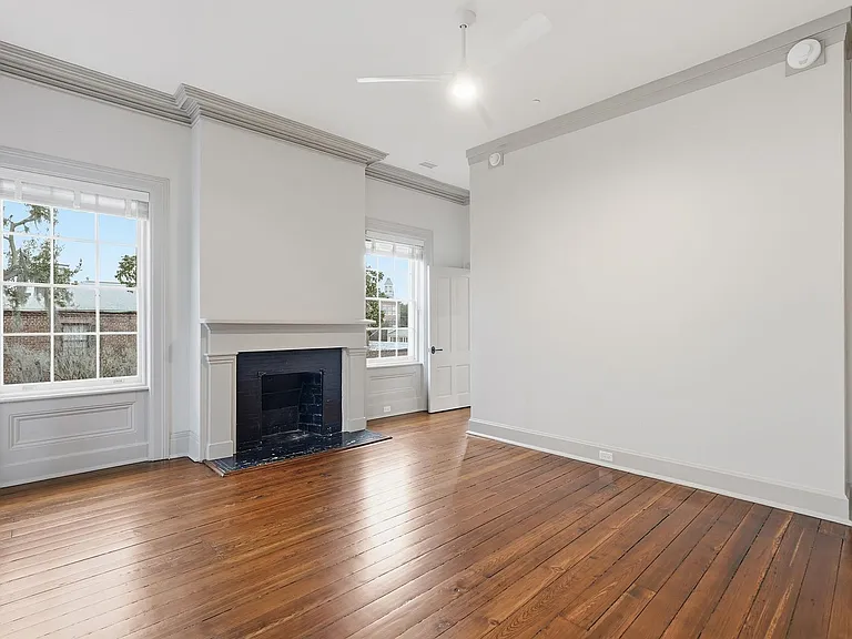 124 E McDonough St — Photo 71
