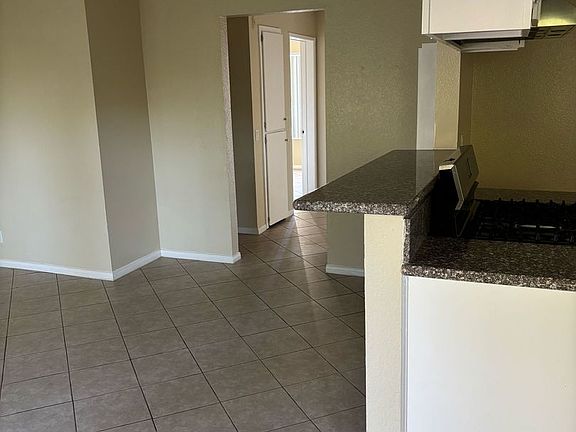 3rd image of 837 Olive Ave APT 103