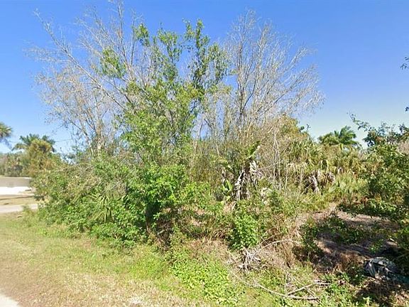 2nd image of 202 CHARLOTTE STREET LOT 1
