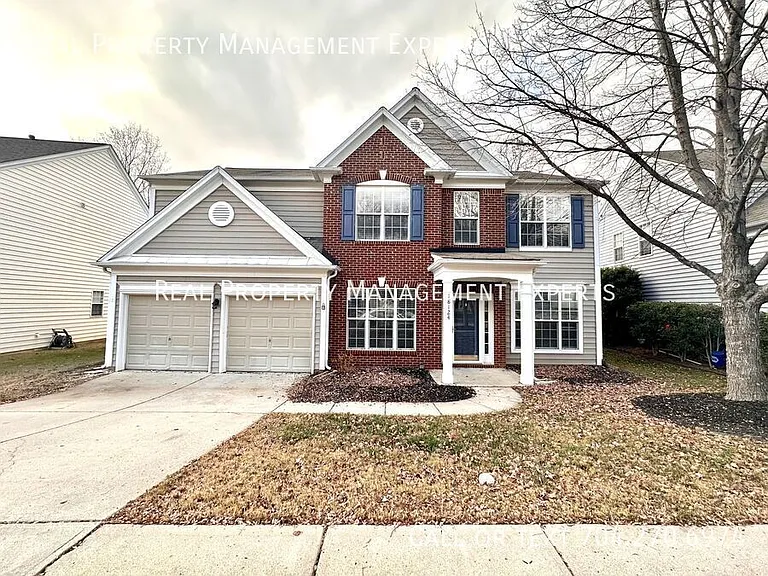 18124 Harbor Mist Rd — Photo 27