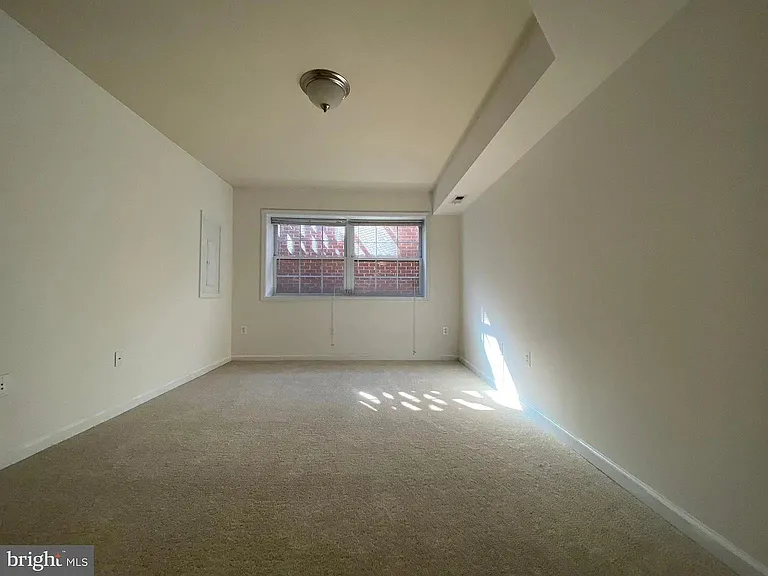 Bedroom 3-2