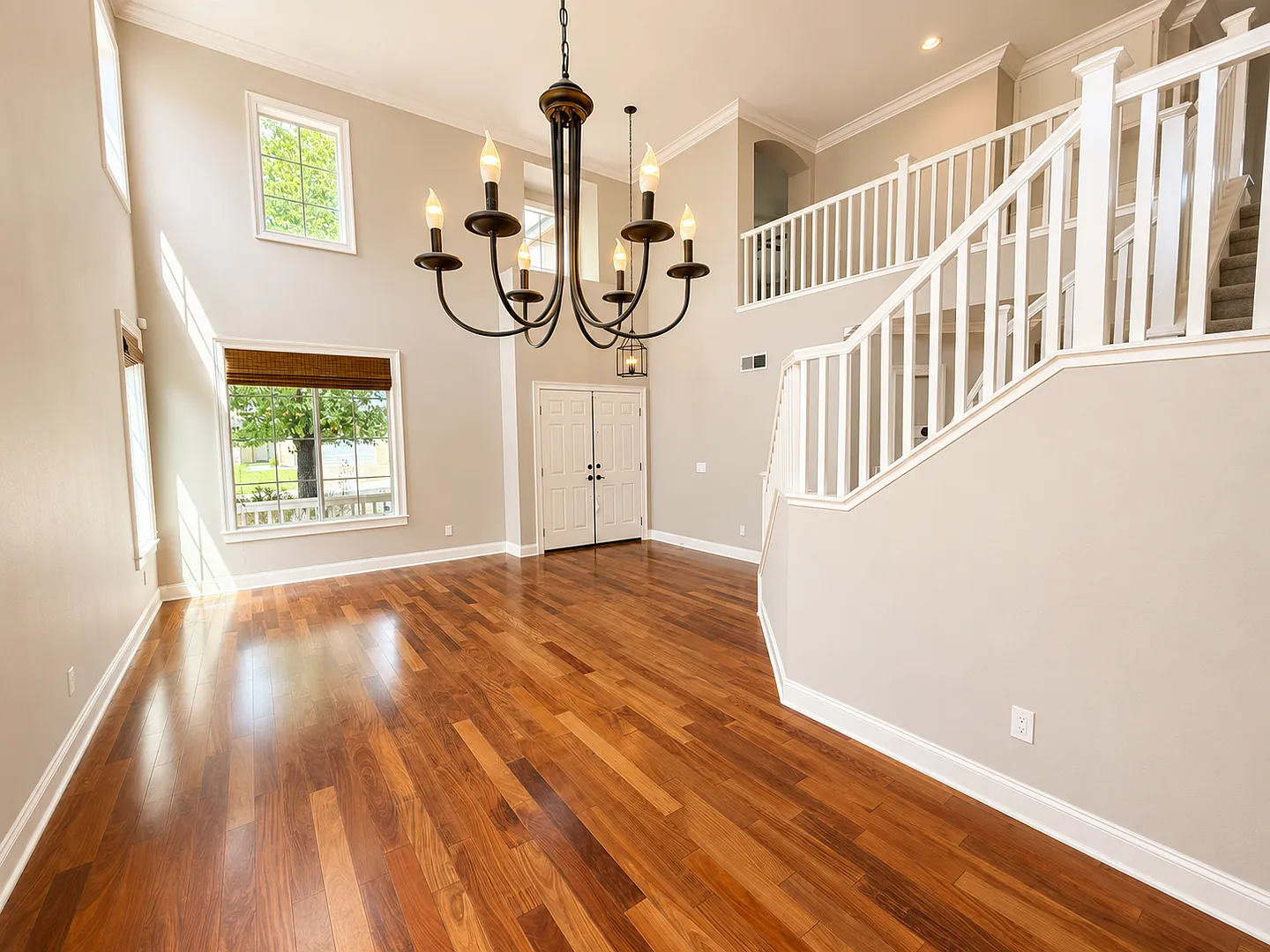 4 Bedroom House in South Temecula for Rent — Photo 3