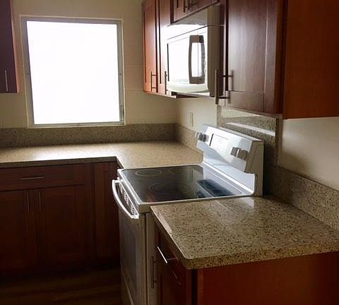 3rd image of 346 Kauila St APT 102