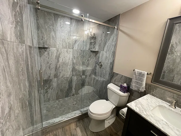 11644 S Thornberry Dr E — Photo 18