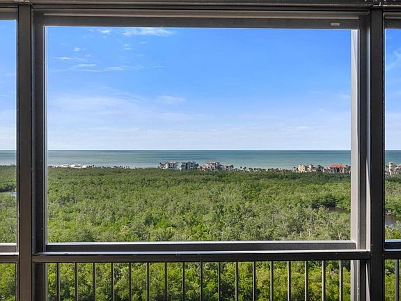 4th image of 7575 Pelican Bay BLVD #1401