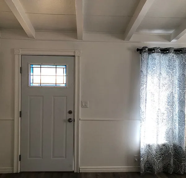 930 Calhoun Pl — Photo 37