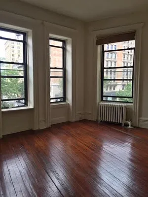 Rented by Reliance Realty Partners LLC  | media 56