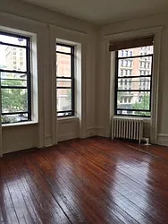 Rented by Reliance Realty Partners LLC 