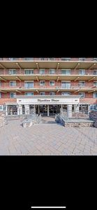 200 Atlantic Ave APT 117, Lynbrook, NY, 11563