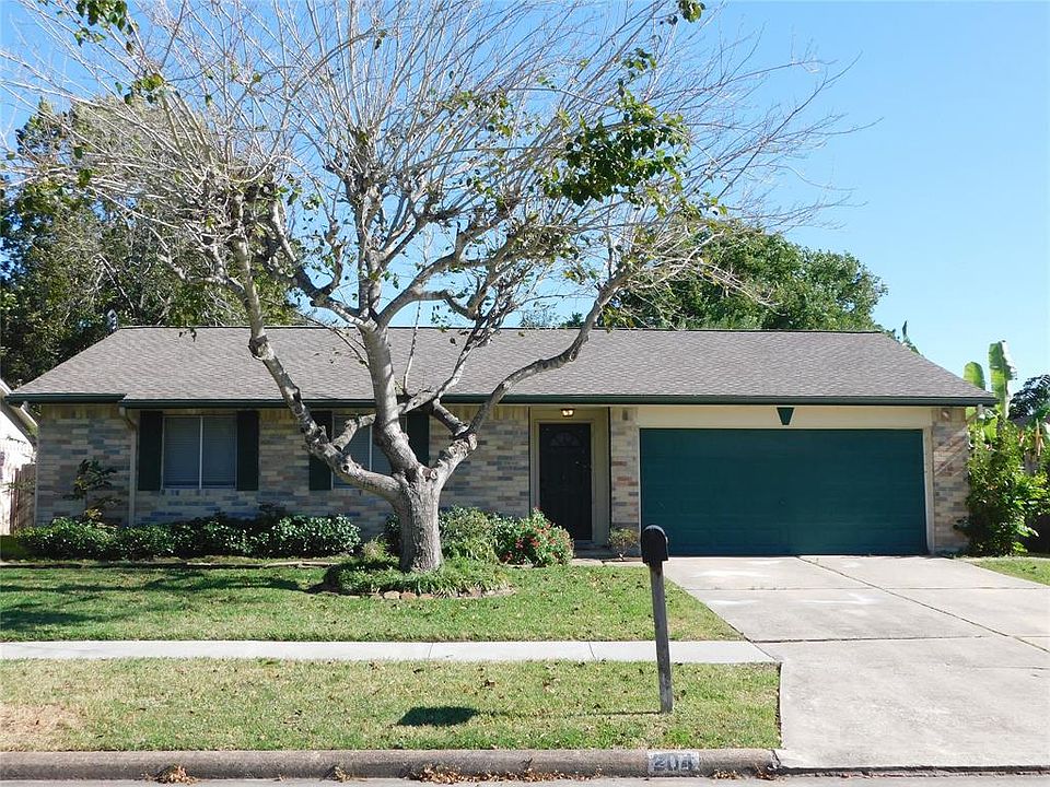 1st image of 204 Brookdale Dr
