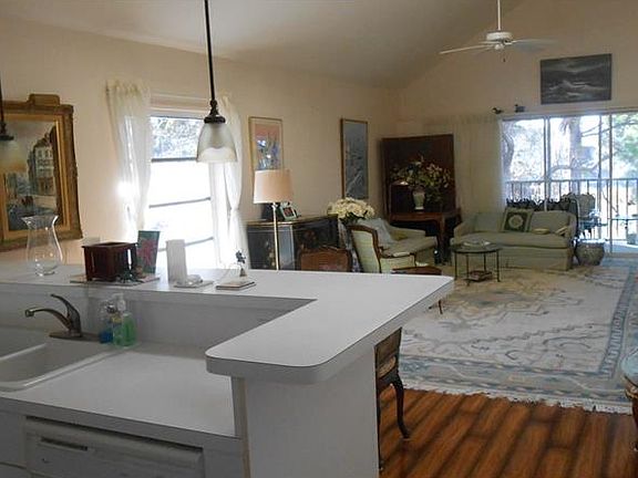 4th image of 6610 Gasparilla Pines Blvd #8