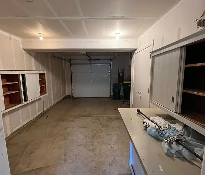 13711 SW Silent Fox Ter — Photo 8