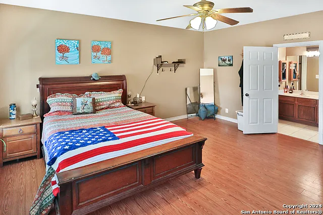1561 County Road 320 — Photo 11