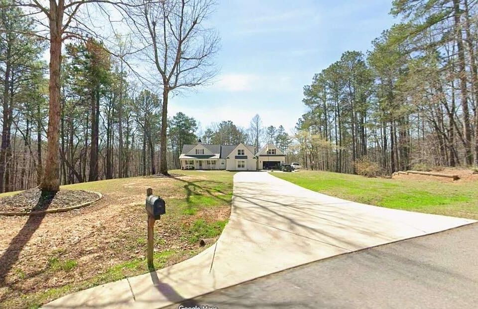 1st image of 925 Clayroot Rd