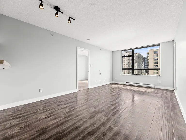 3520 Crowley Dr #1409 — Photo 16