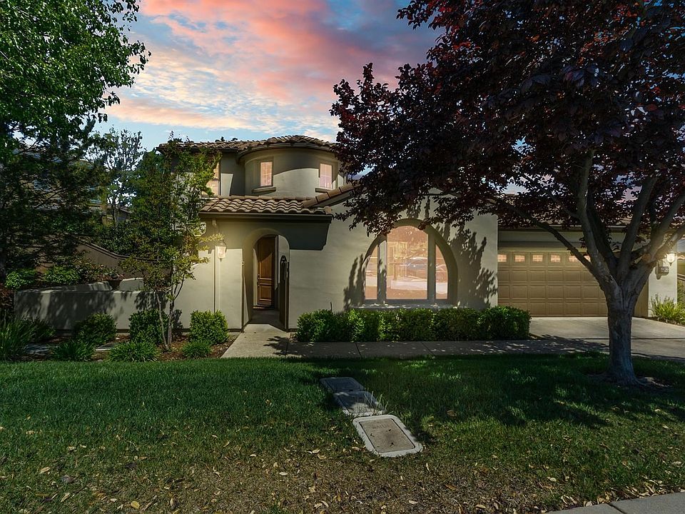 1st image of 6088 Palermo Way