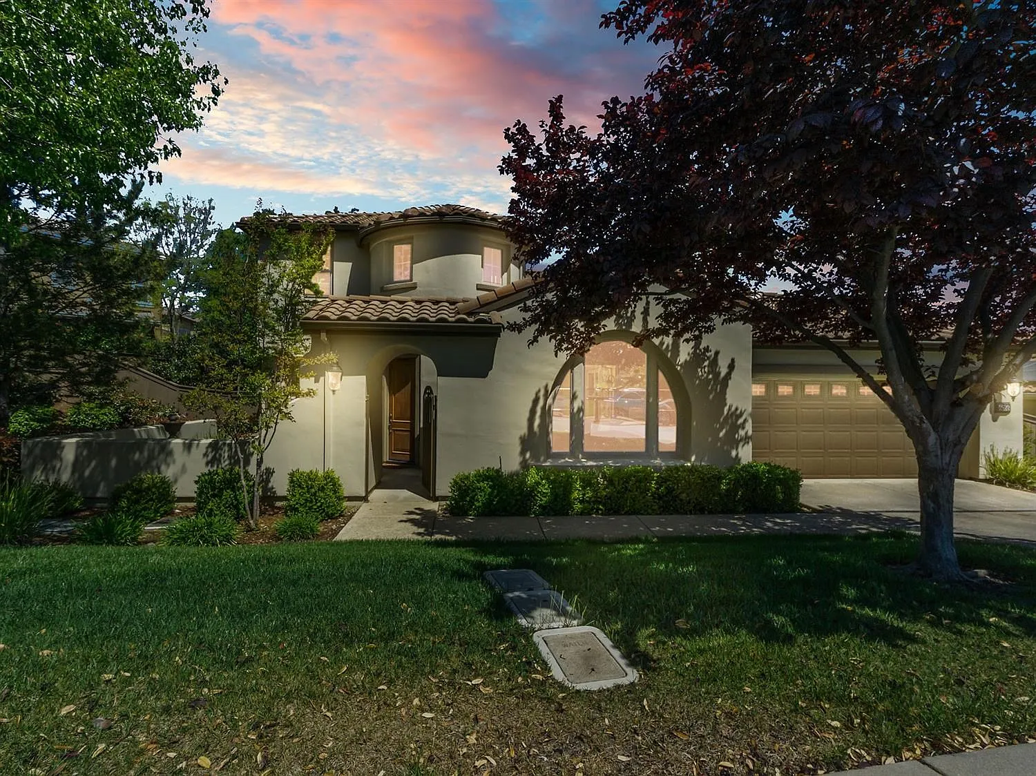 6088 Palermo Way photo 1