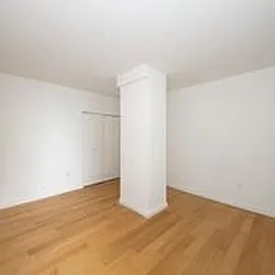 Rented by The Moinian Group