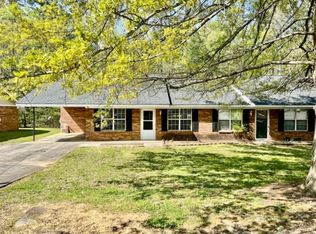 7 Lovell St NE #7A, Rome, GA 30165