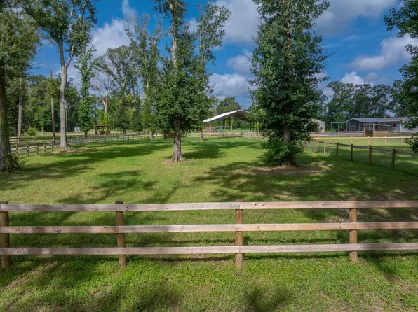 446 Thistle Dr, Opelousas, LA 70570